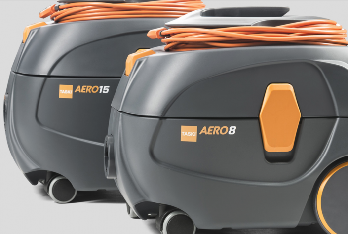 Most Common Allergies In The UK Taski Aero