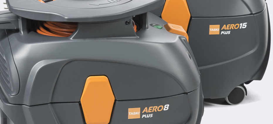 Aero Plus | Allergies